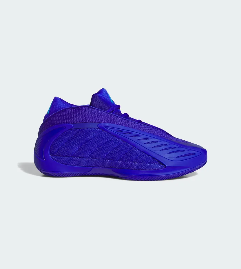 Adidas Anthony Edwards JQ9501