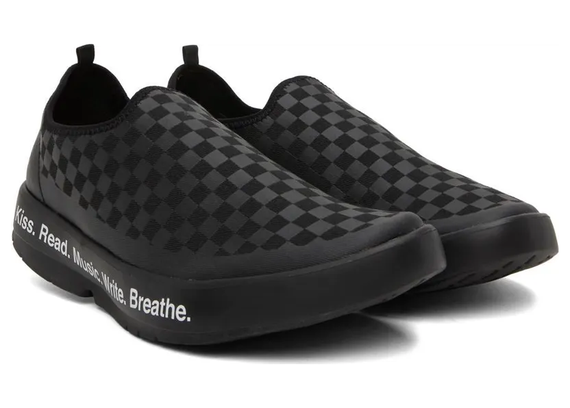 takahiromiyashita-thesoloist-sneaker sof.0015