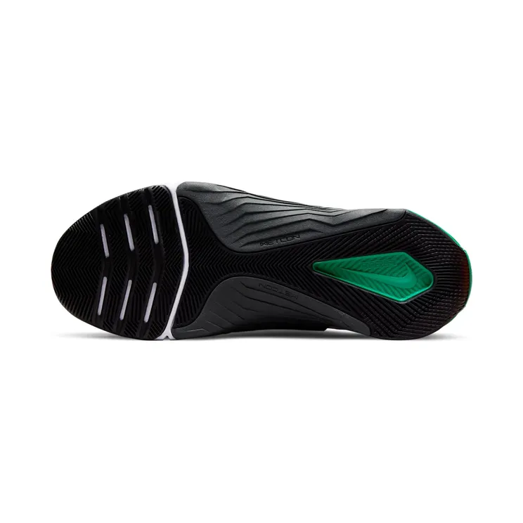 nike-metcon CZ8281-883