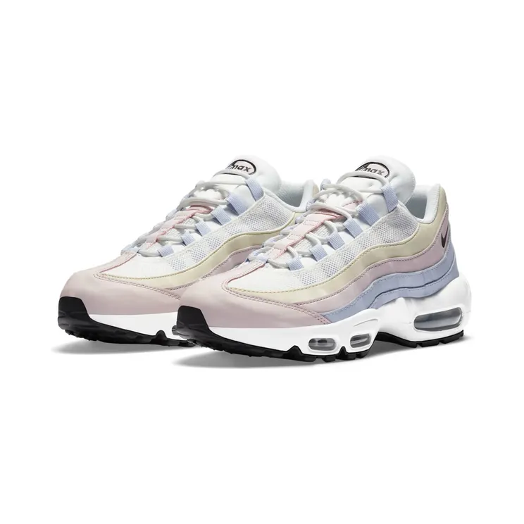 nike-air-max CZ5659-001