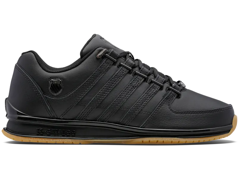 K-Swiss Rinzler Meerkleurig (01235-050-M)