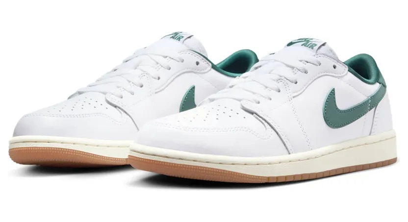 air-jordan-1 CZ0775-133