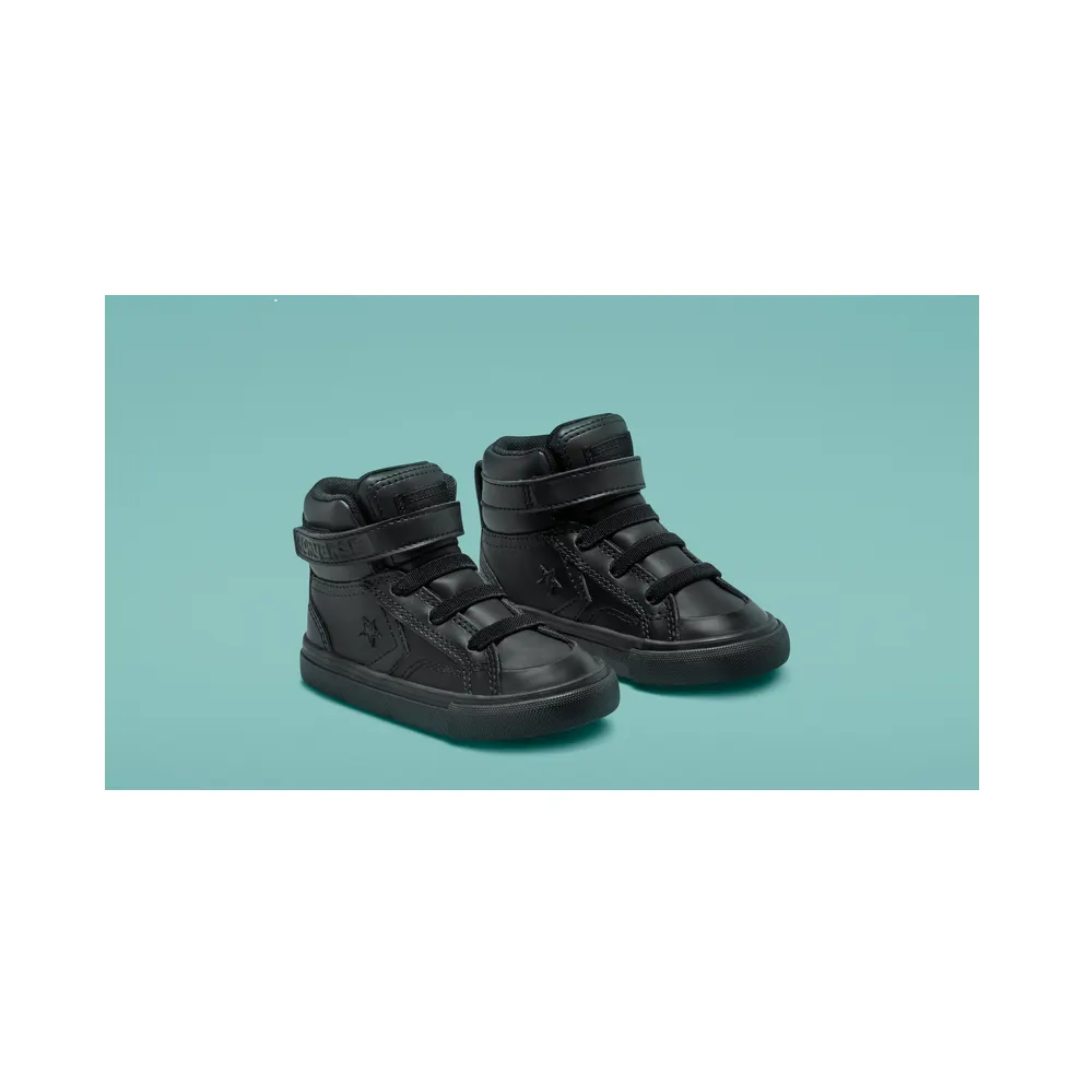 Converse Pro Blaze Strap Leather (A01070C)