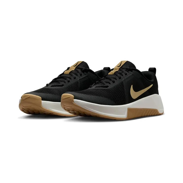 nike-air-trainer FQ1831-012