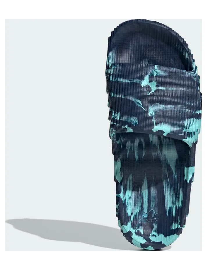 adidas-adilette IE5645