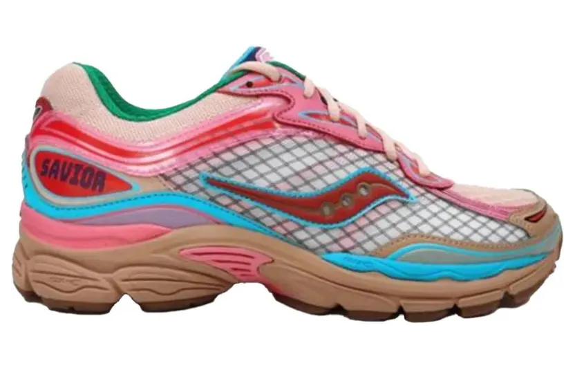 saucony-progrid-omni S70864-2