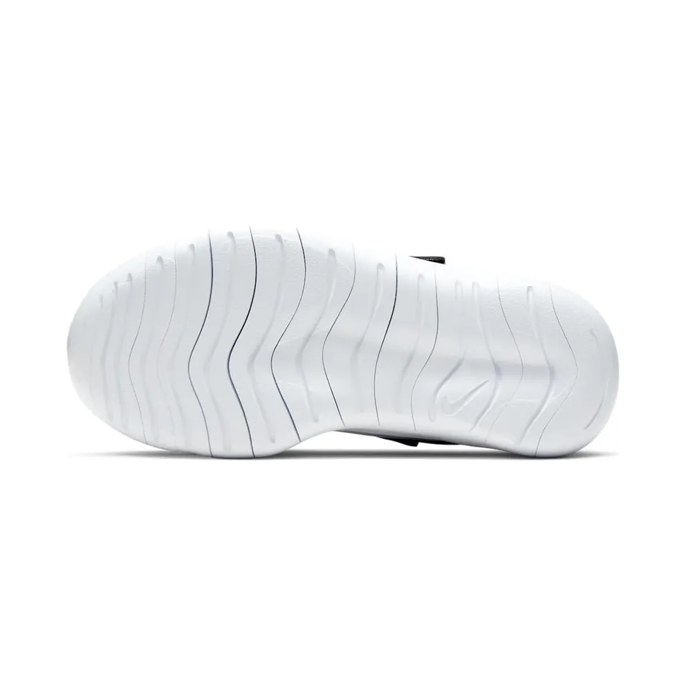 Nike Flex Contact 4 University Red (PS) University Red/Black/White (CJ2072-600)