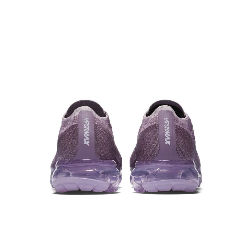 Nike Air VaporMax Violet Dust (W) (849557-500)