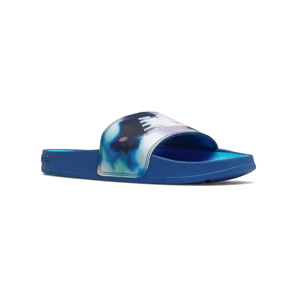 New Balance Slide Blue (SWF200BP)