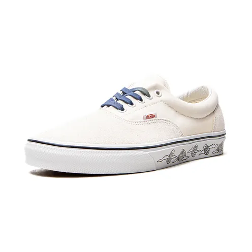 vans-era VN0A5JMLB35