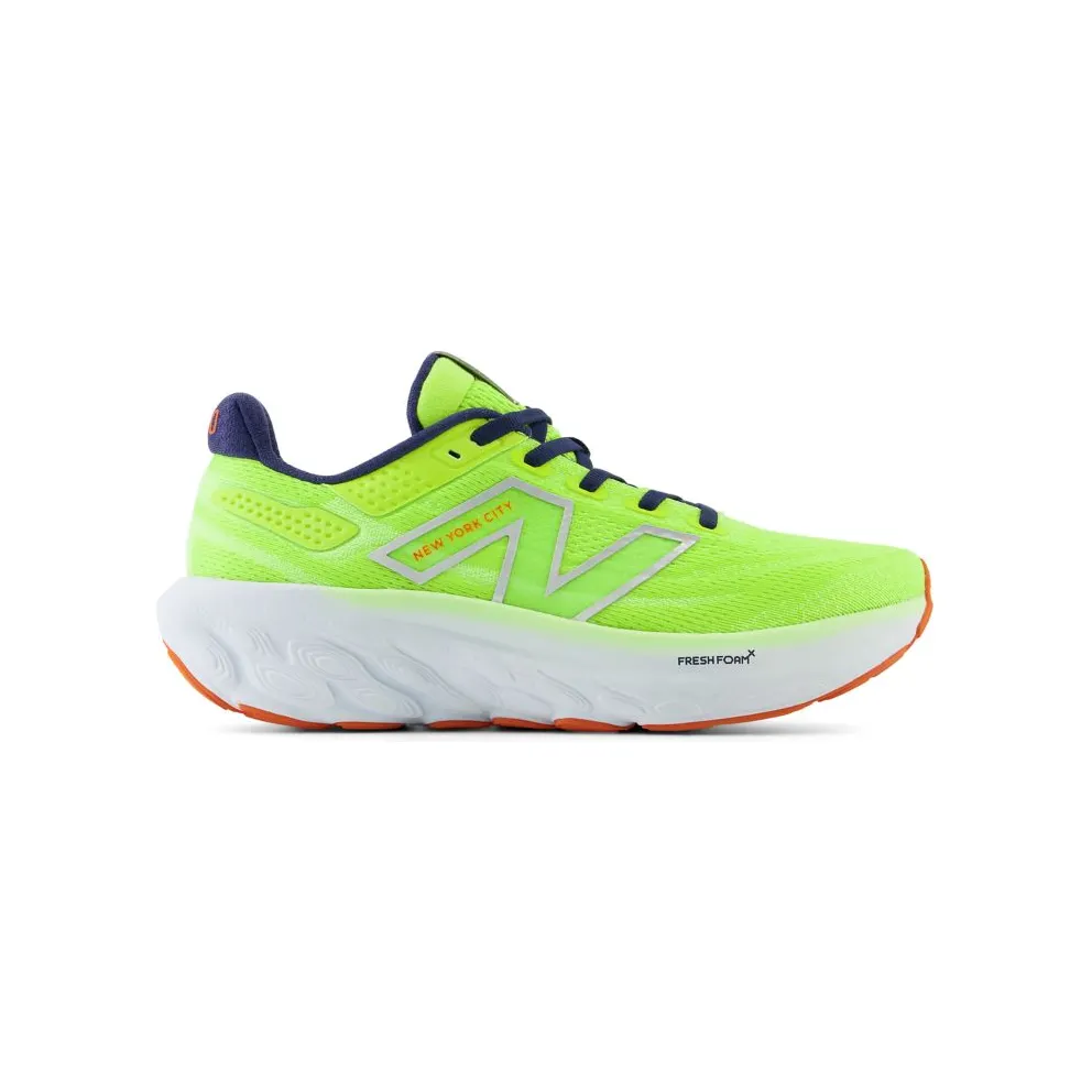 New Balance 1080v13 “TCS NYC Marathon – Thirty Watt” (W1080Y13)