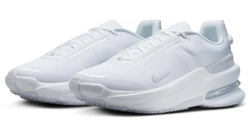 nike-air-zoom IB2746-100