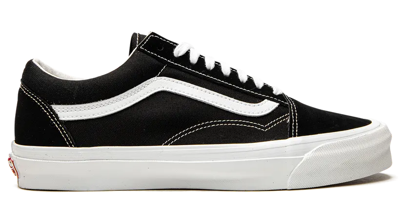 vans-old-skool VN0A4P3XOIU