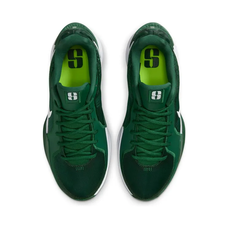 nike-sabrina-2 HF3234-300