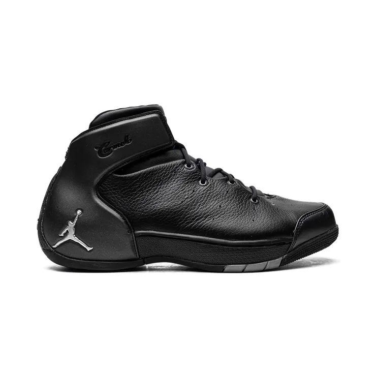 jordan-melo-1-5 309265-003