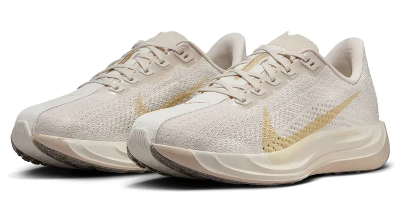 nike-air-pegasus FQ7261-100