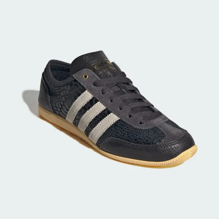 adidas-japan IH1621