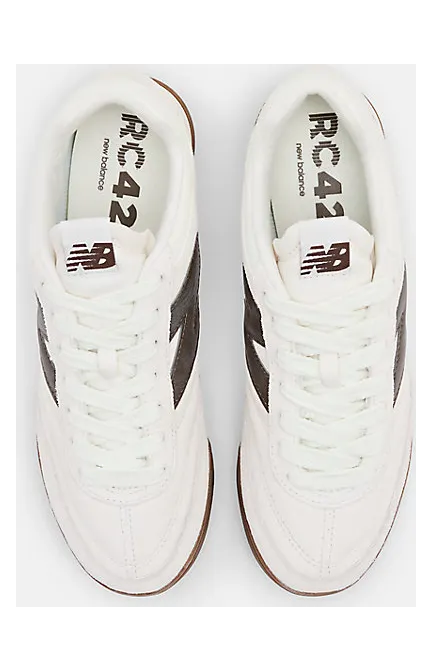 new-balance-rc42 URC42ASM