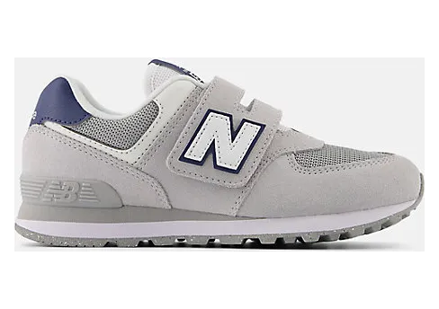 New Balance 574 PV574ESB