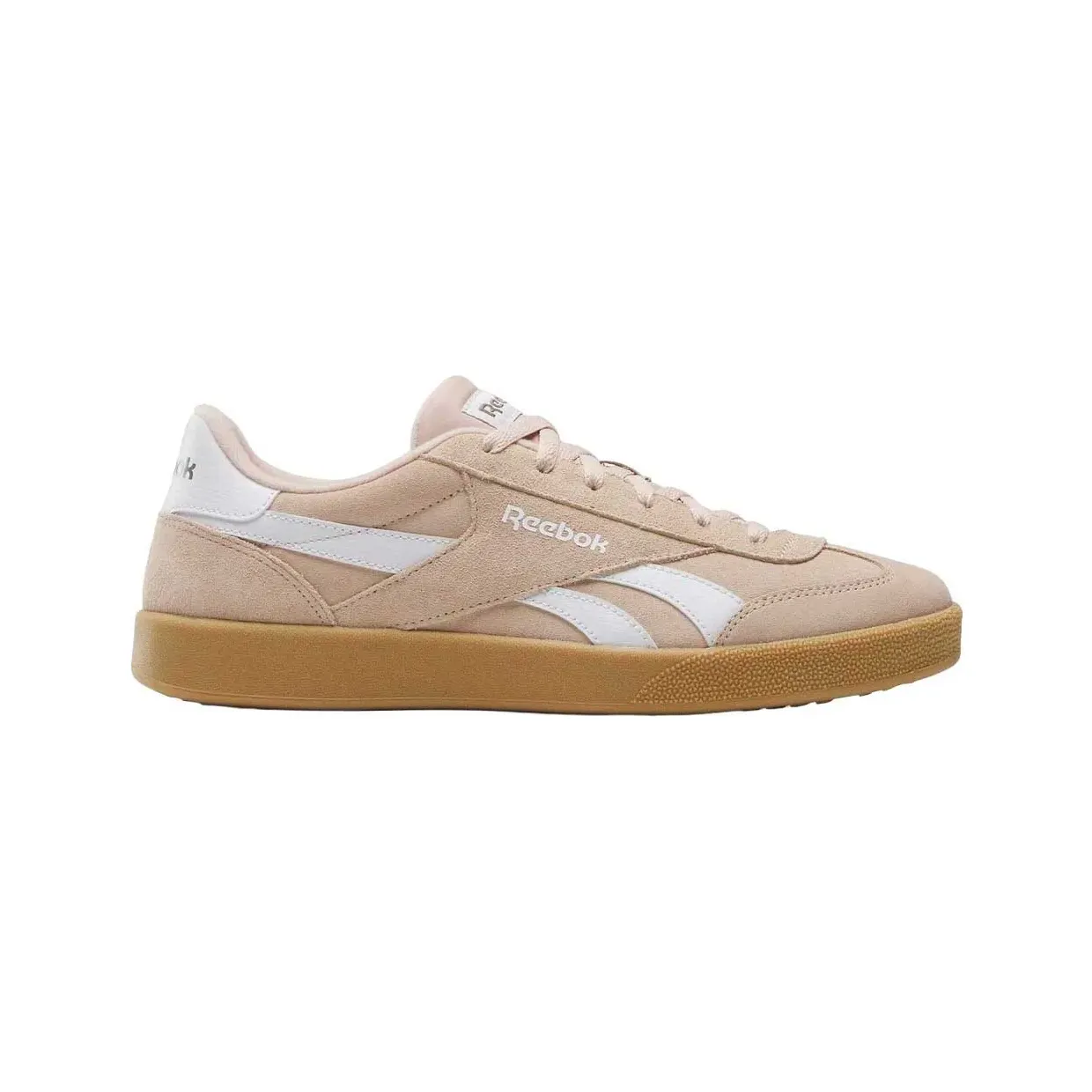reebok-smash-edge 100208244