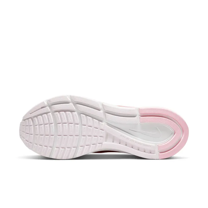 Nike Air Zoom Structure 24 Medium Soft Pink (DA8570-600)
