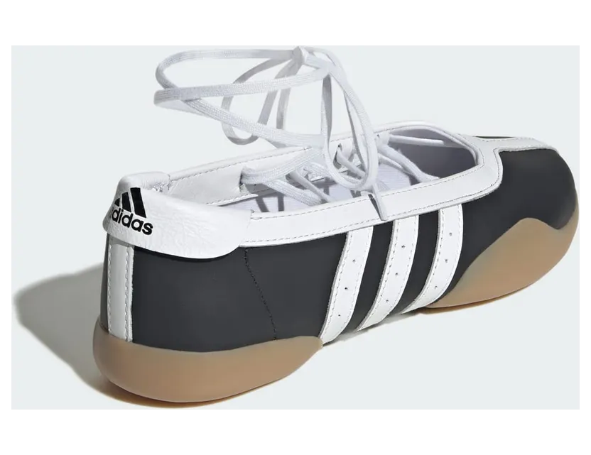 adidas-taekwondo JR7031