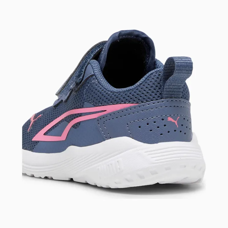 puma-all-day 387388-14