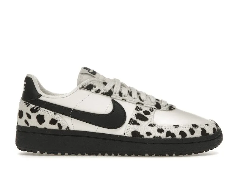 Nike Field General ’82 Cow Print Phantom (IB2323-001)