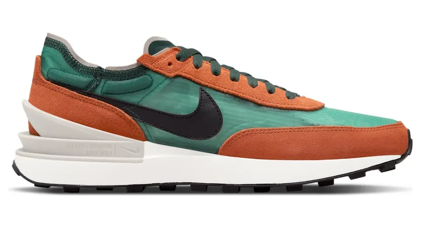 nike-waffle-one DD8014-300