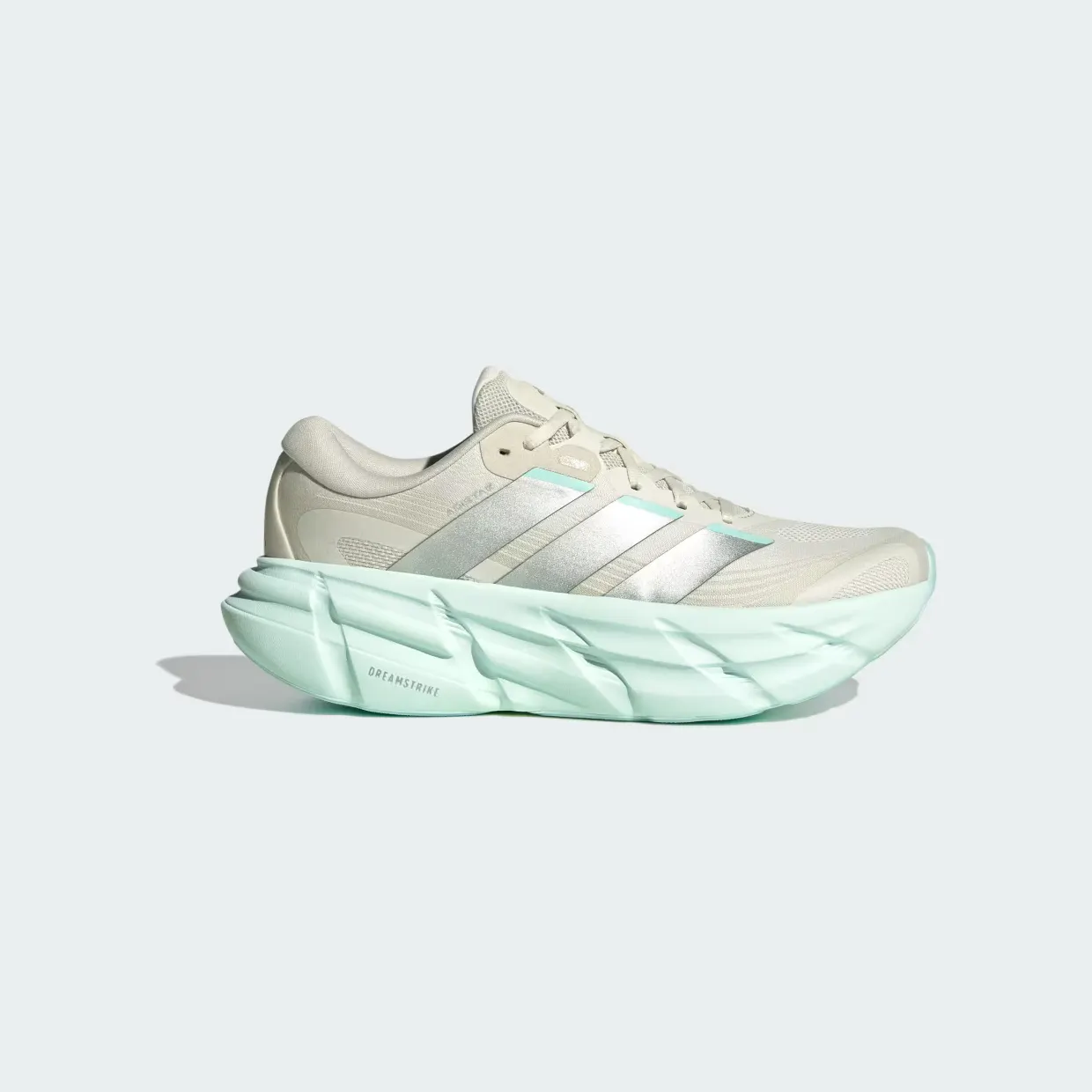 adidas-adistar IH7174