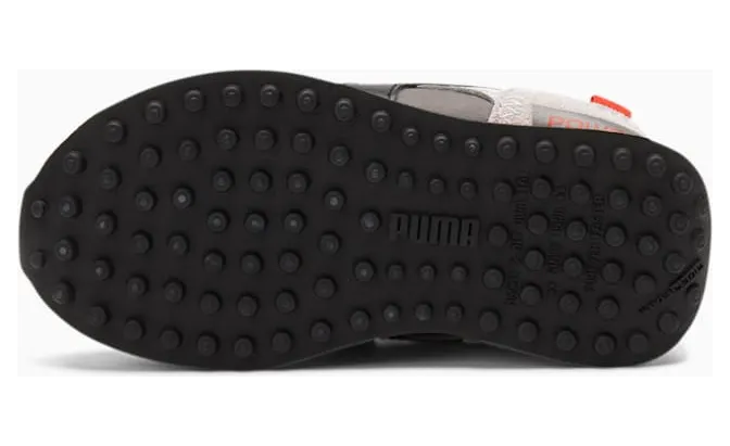puma-future-rider 381249-01