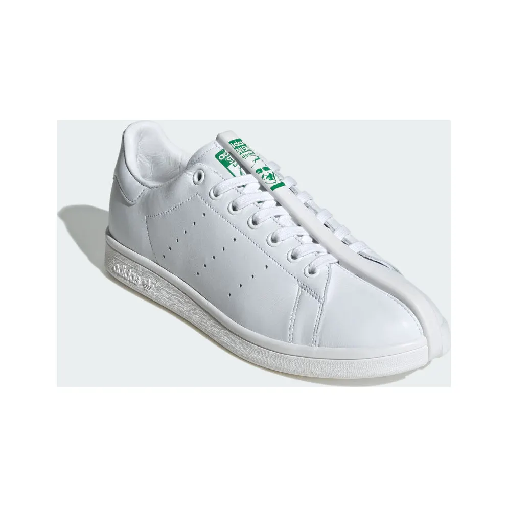 adidas Craig Green Split Stan Smith Low Sports Shoes Core White / Core White / Core Black (ID4155)