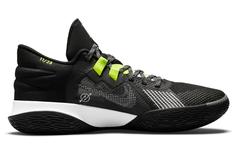 nike-kyrie-flytrap CZ4100-002