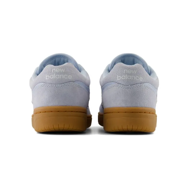 new-balance-numeric UN480BBG