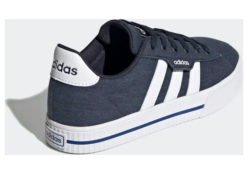 adidas-daily-3-0 FX7268