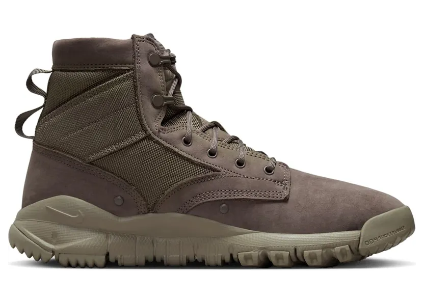nike-sfb-6 862507-201