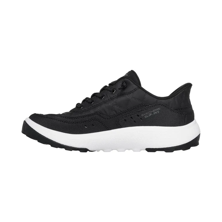 skechers-relaxed-fit 180277_BKW
