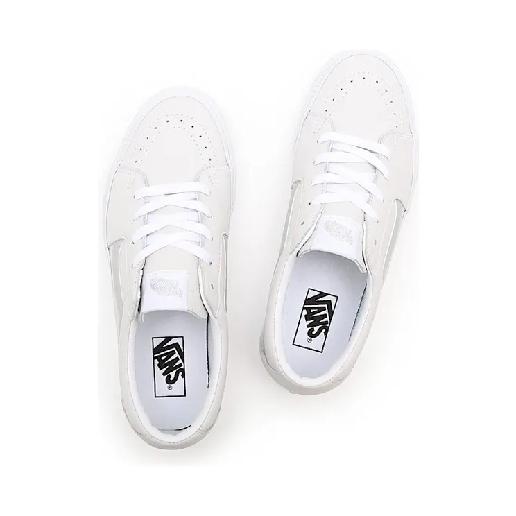 vans-sk8-low VN0A4UUKA0L