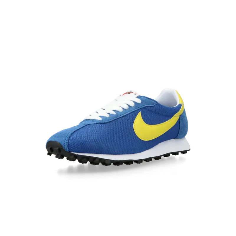 Nike LD-1000 SP (game royal / opti yellow) – FQ9079-400