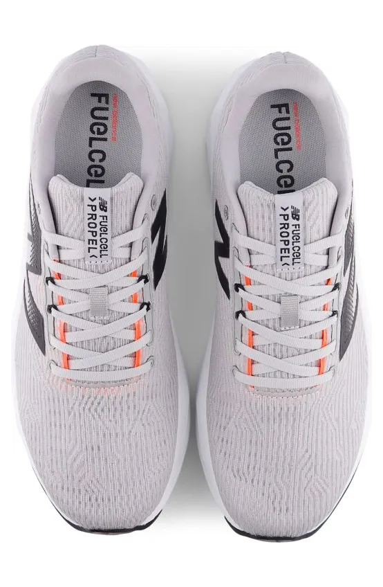 new-balance-fuelcell-propel MFCPRCV5