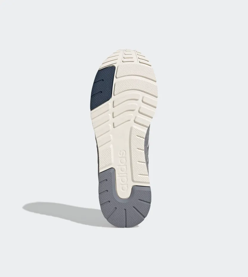 adidas-run-80s GV7305