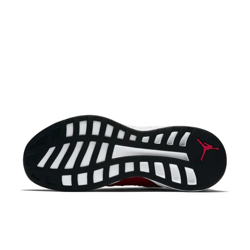 Jordan Formula 23 Gym Red White Gym Red/Gym Red-White-Black (881465-601)