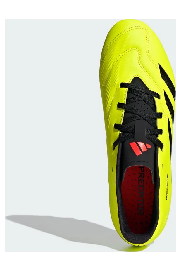 adidas-predator IG7757