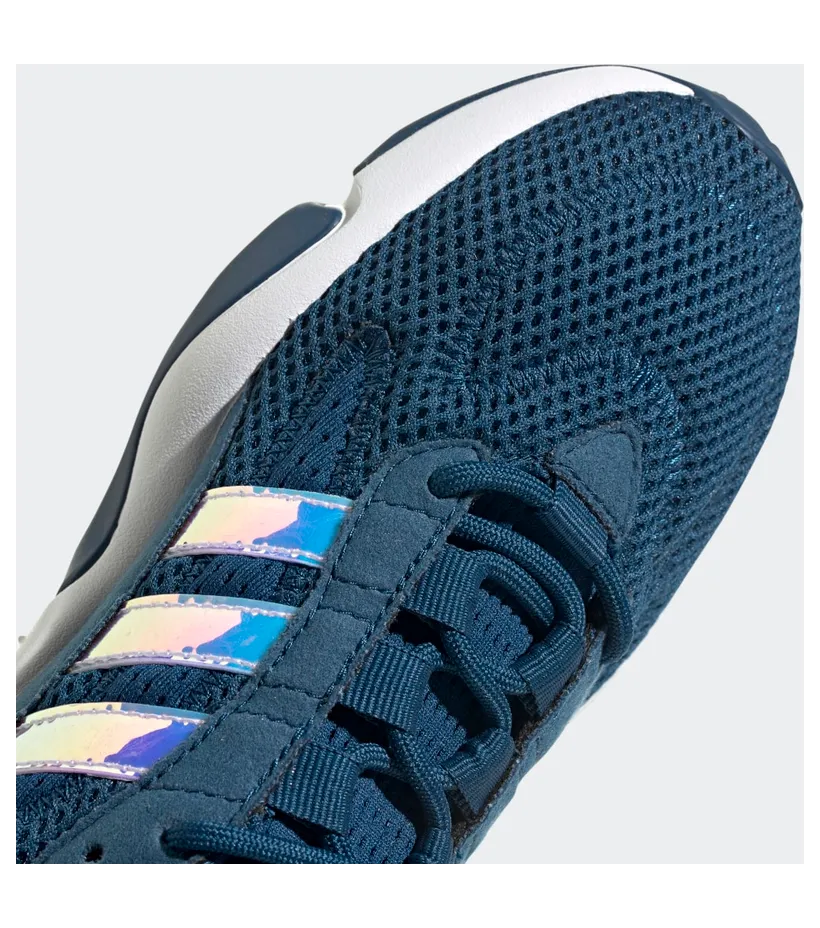 adidas-haiwee EF5779