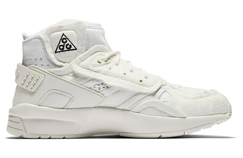nike-air-mowabb AV4438-100