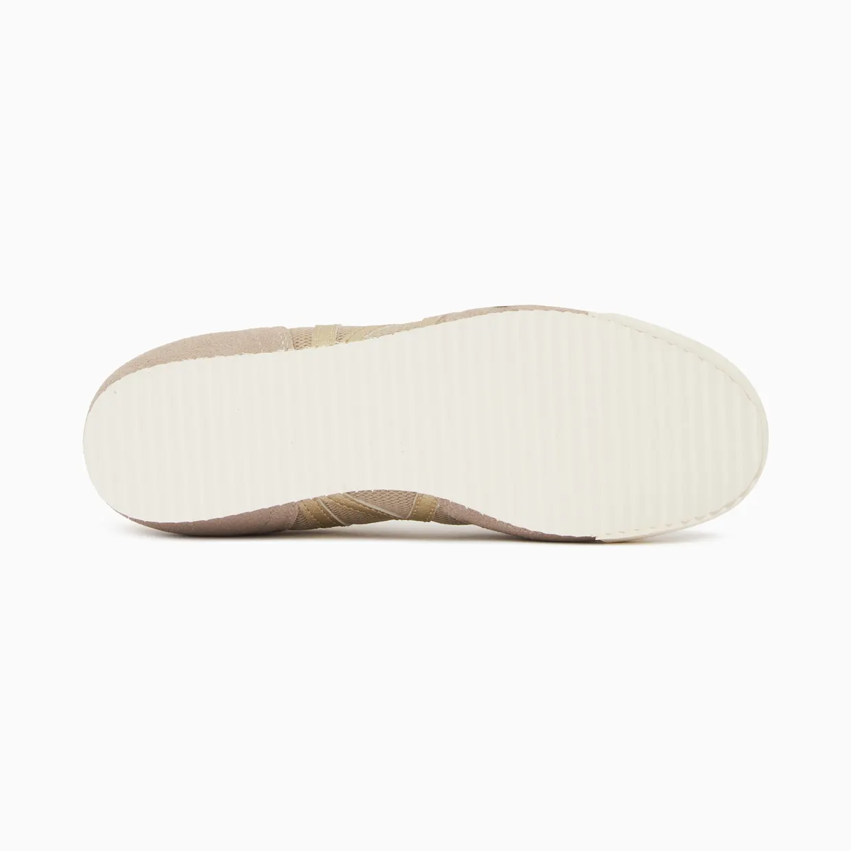 Armani Suede And Mesh With Reflective Details (XW002794-AF22755-MZ285) (6)