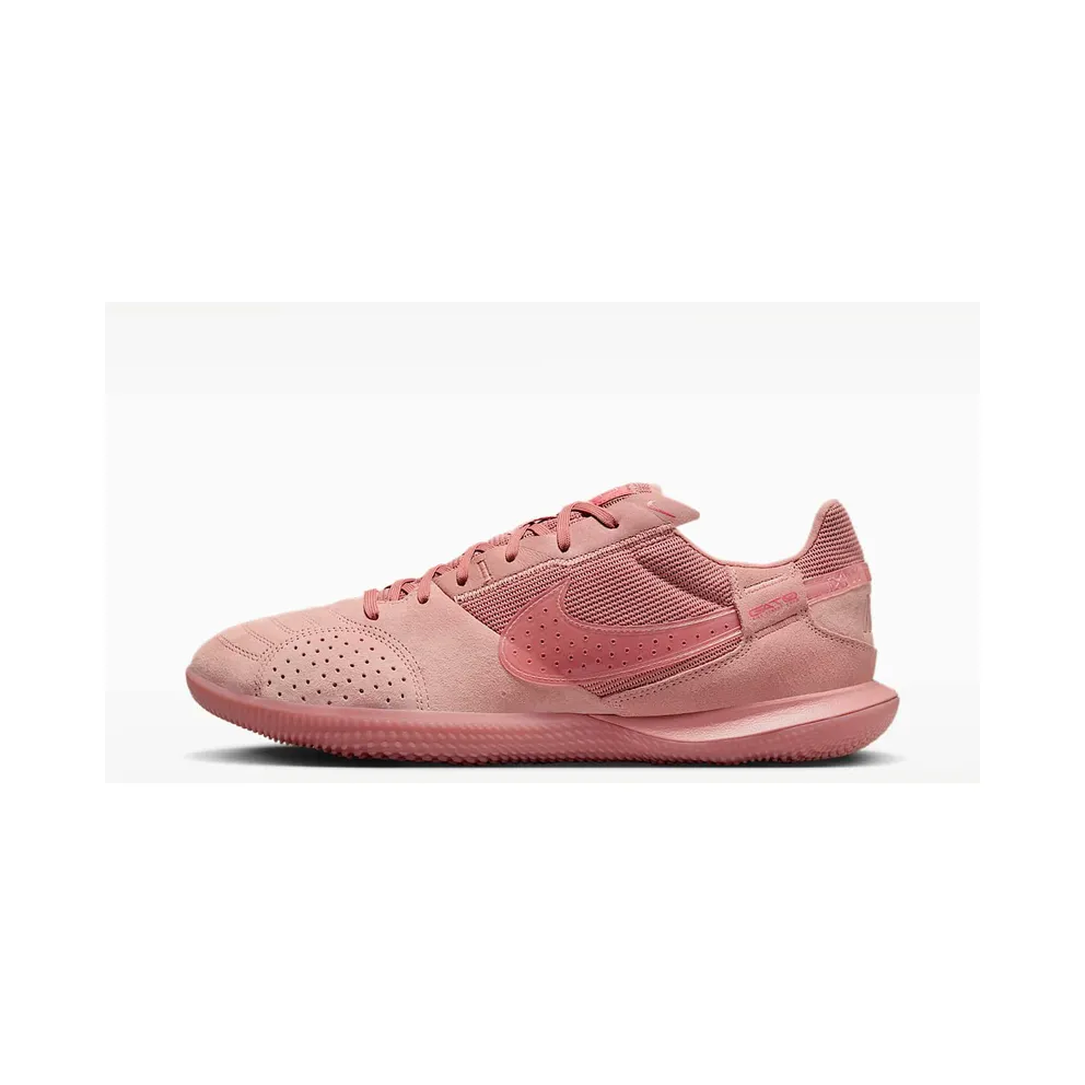 Nike Streetgato “Red Stardust” (DC8466-602)