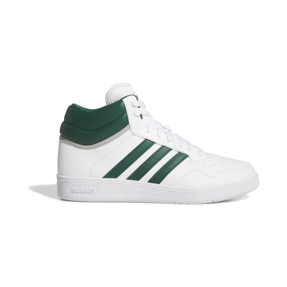 Adidas Hoops White (JQ9998)