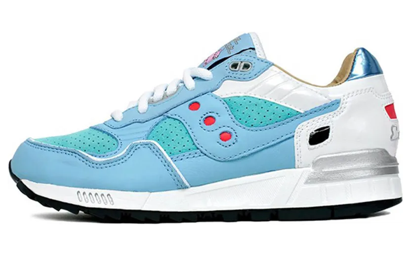 saucony-shadow-5000 S70337-1
