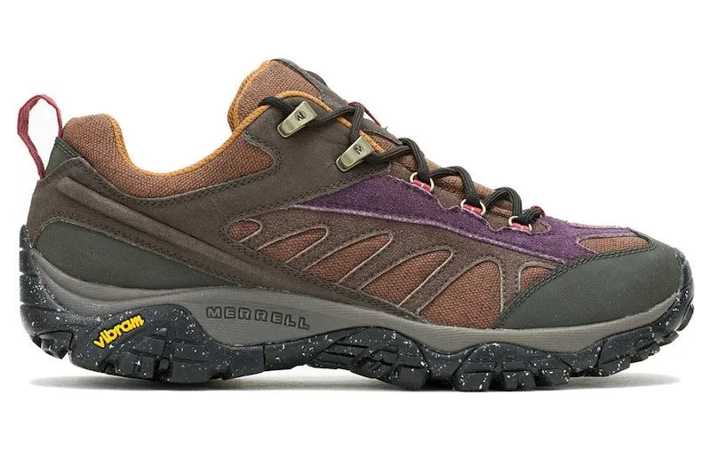 Merrell Moab 2 Mesa Luxe Eco 1TRL Bracken (J006439)